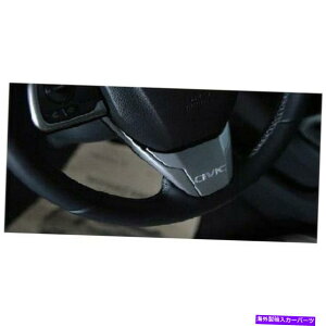 �����p�[�c �G���{���V�F�C�NFC5 FK7 2016-2020�X�|���[�����O�X�C�[�������f�B�A�[�ɍ��v�V���o�[ - �I���W�i���̖�E��\�� �z���_�V�r�b�N FC5 FK7 2016-2020 �X�e�A�����O�z�C�[�������J�o�[��