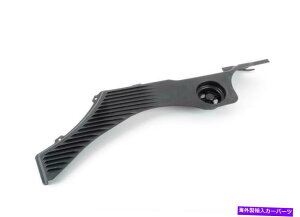 �����p�[�c �A�[�UQ5 8R���A���C�g�A���f�B�[�J�E���^�[= 8R0825216A 2016���i���� - �I���W�i���̃^�C�g����\������ �A�E�f�B Q5 8R ���A���C�g �A���_�[�{�f�B �Z���^�[�J�o�[ 8R0825216A 2016 �V�i 