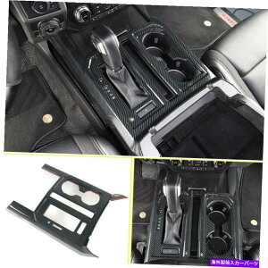 p[c ABSG[{^[`F[VJV[1ԃ`F[F-150 2015-2020pi - IWĩ^Cg\ ABS J[{ Z^[ MA Vtgpl Jo[ 1 tH[h v^