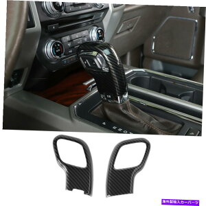 p[c Ford F150 2015-20pr̃[`fCo[ABSAsAfCpAvP[VTLILID 2 - IWĩ^Cg\ Ford F150 2015-20 pJ[{t@Co[ABSMAVtgmuwb