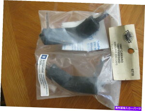 p[c 1967NAJORe|VF[YZbcpbVAPRB 6718-̃^Cg\ 1967 J}  t@CAo[hs`EBh[XGhLbv A PR. 6718- show