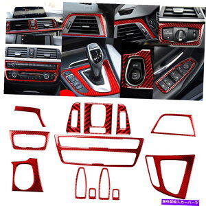 p[c BMW 3 4V[YF 30 F 34p13ԗpobOV[Y[J[fbp[XCh[XCh[XC[vCW[CW[CO[ BMW 3 4 V[YF 30 F 34 p 13 s[Xbh_bV