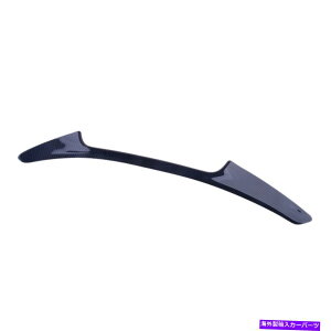 p[c Honda Civic 8th 06-11̂߂̃~hRg[Xs[h[^[XgbvgtBbg Middle Control Speedometer Strip Trim Fit for Honda Civic 8th 06-11