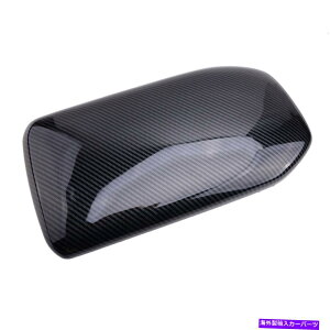 p[c g^RAV4 2019-20̂߂̒R\[I|ۊǔ̃Jo[gtBbg Central Console Armrest Storage Box Cover Trim Decor Fit For Toyota RAV4 2019-20