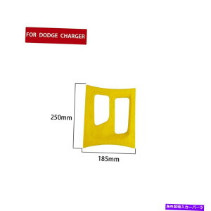 p[c Dodge 2016-2021LHDW[S^[Y}i[Vg}[Vg}_[ - IWĩ^Cg\ DODGE 2016-2021 [dLHDJ[Z^[R\[VtgmuplJo