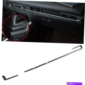 p[c [`fC[bNX^[Y|[X|[XgCg}[Ng4}c_CX-30 2019-21p - IWĩ^Cg\ J[{t@Co[ bN Z^[ R\[