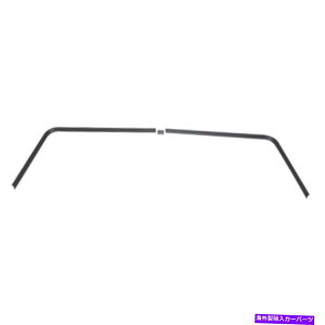 p[c 1966-1967 Chevelle Gto Cutlass SkylarkN[YB胊A[gAAgC3 - IWĩ^Cg\ 1966-1967 Chevelle GTO Cutlass Skylark N[y AEBhEg 3- show o