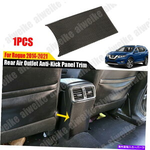 p[c {[W[2014-2021[`fCA`FAAJbgGA[GAgAv - IWĩ^Cg\ Y[O 2014-2021 J[{t@Co[AGAAEg