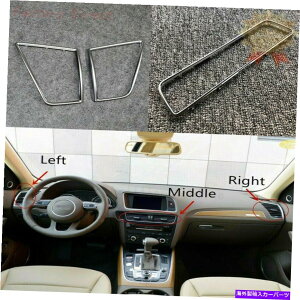 p[c A[UQ5 2009-2017pggnbfB[V[Y[o[A / C`FAGgAJA / C[PbggCA3 - IWĩ^Cg\ AEfB Q5 2009-2017 ptg_bV