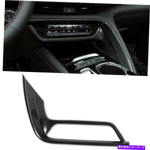 �����p�[�c Buick Envision S 2020-2021���[�`���f�C���[�T���v��AC�X�C�b�`�h���g���[���t���g�����p - �I���W�i���̃^�C�g����\�� Buick Envision S 2020-2021 �J�[�{���t�@�C�o�[�R���\�[�� AC�X�C�b�`