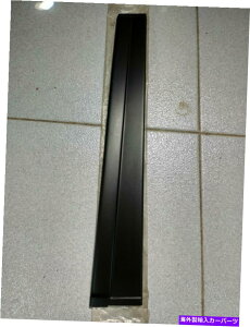 p[c BMW E28INXeAgJ[YIiI51321872315- BMW E28 GNXeAgJo[  I Vi I  51321872315- show original title