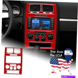 p[c GARXCb`nXpbT[[ffCo[}Oi[d2008-2010pi - IWĩ^Cg\ Air Conditioning Switch plXebJ[ J[{t@Co[ Magnum Charger 