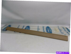 p[c iOEMm[XX|[gR[gV{bgg[YI[K[t[F5ZZ-6313208-AAA NOS-IWi^Cg\ Vi OEM tH[h XJt v[g Vpbh g [f