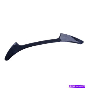 p[c ABSǗXs[h[^[XgbvgtBbg2006-2011 ABS Central Control Speedometer Strip Trim Fit for Honda Civic 8th 2006-2011