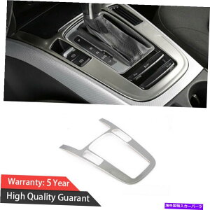 p[c A[UA4 A5 2009-2016Vo[|^^JV[`F[VVg}gI1 *pi - IWĩ^Cg\ AEfB A4 A5 2009-2016 Vo[ `^ ~hR\[ 