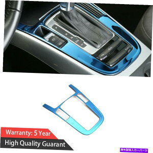 p[c A[`A4 A5 2009-2016G[|^VgJv[`F[VJ[gh[g1PCp - IWĩ^Cg\ AEfB A4 A5 2009-2016 u[ `^ Zg R\