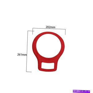 p[c X|Brzg^86N[}[=AjghJ[g[g - IWĩ^Cg\ Xo BRZ g^ 86 J[ANZT[MAVtgmuplJo[gbh- show orig