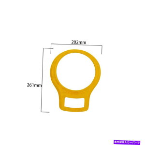 p[c X|Brzg^86N[}[=AjghbgJ[g[CI[ - IWĩ^Cg\ Xo BRZ g^ 86 J[ANZT[MAVtgmuplJo[gCG