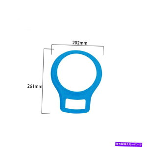 p[c X|Brzg^86N[}[=AjghJ[g[I[ - IWĩ^Cg\ Xo BRZ g^ 86 J[ANZT[MAVtgmuplJo[gu[- show o