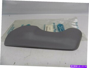 p[c iOEMp[V[gTCgTCgJVF[V[gg[J`zeF77Z-1062187-BBF-IWi^Cg\ Vi OEM tH[h V[g TCh ou Jo[ g [