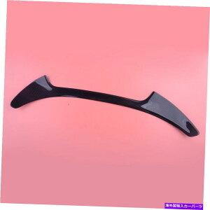 p[c ABS~hRg[Xs[h[^[XgbvgtBbg2006-11 ABS Middle Control Speedometer Strip Trim Fit for Honda Civic 8th 2006-11