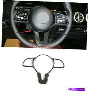 p[c ZfXxcglb 20-2022pr̃CJ[XCh[OXC[gTCg[ - IWĩ^Cg\ Mercedes Benz GLB 20-2022 pJ[{t@Co[XeAOzC[