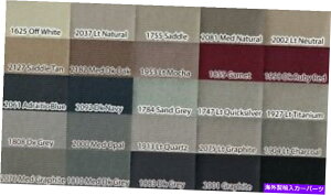 p[c 79-93pbPWXn - V䎑i - IWĩ^Cg\ 79-93 tH[h}X^OwbhCi[Cn-Vޗi- show original title