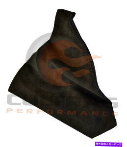 p[c 2005-2013JlbgGMG[o_[YQ[_uX|[X|CX22894841-IWĩ^Cg\ 2005-2013 RxbgGMp[LOu[Lu[cG{j[XG[hu[