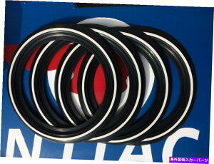 内装パーツ 10インチラックサイトハードマートファームタイプイオットトライアット1959 BMWイオットカルダノー - オリジナルのタイトルを表示 10 インチブラックホワイトウォールポートウォ