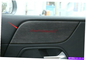 p[c t@[tB[CWAApvplXo^glb 2020-2022p - IWĩ^Cg s[` ؖ CeA hA pl ZfX xc GLB 2020-2022p- show o