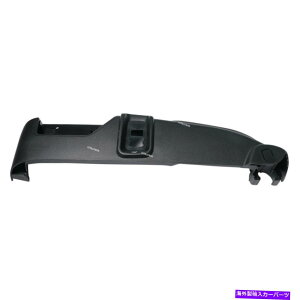 p[c igV[gV[gC`v[39866788{{XC90 MK 1 - IWĩ^Cg\ Vi tgV[g TChpl 39866788 Volvo XC90 MK 1 - show origina