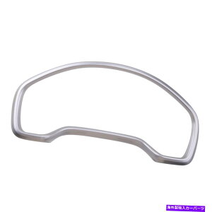 p[c Matt Silver Dashboardt[Jo[gtBbgHonda Cr-V CRV 1017-2019V Matt Silver Dashboard Frame Cover Trim Fit For Honda CR-V CRV 10th 2017-2019 New