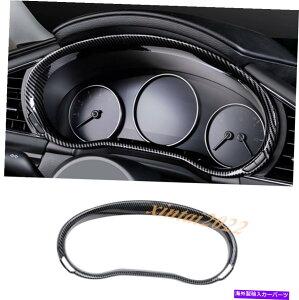 p[c CX-30 2020 2021}[LfCo[CWAAXs[hߋp[c`EBep - IWĩ^Cg\ }c_ CX-30 2020 2021 J[{t@Co[CeA_bV{