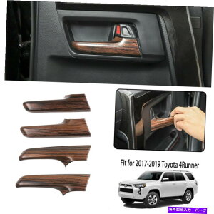 p[c gW^4i[2017+pCeO}A|[muߋhX[pbP[WfUC4{ - IWĩ^Cg\ g^ 4 Runner 2017+ pCi[hAnhmu