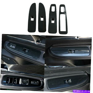 p[c Lincoln Corsair 20-21Yf@ۃX|[W[XCthg[hp - IWĩ^Cg\ Lincoln Corsair 20-21 Yf@ X`[ EBhEtg pl XCb` Jo[ g