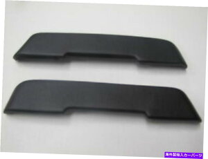 �����p�[�c 1968-72 GTO�G���{�����g�A�[�o�X�g�t�@�b�`�A�t�^�A�u���b�N - �I���W�i���̃^�C�g����\�� 1968-72 GTO���}���t�����g�A�[�����X�g�p�b�h �A �y�A �A �u���b�N- show original title