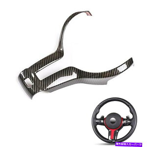 p[c BMW M2 M3 M3 M5 X5M x 6 MpQ[YfCo[X[WOXCA[XChOX|bgX - IWĩ^Cg\ BMW M2 M3 M4 M5 X5M X 6 MpJ[{t@Co[XeAO