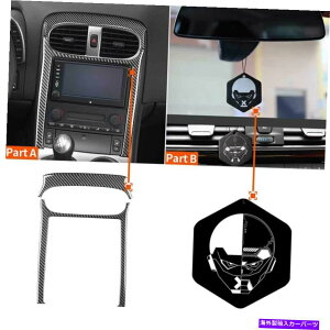 p[c VF[|[JbgC 6 2005-07 06 AS PROMENINSIDEATLEBEOLSERMERSX|bg[ - IWĩ^Cg\ V{[RxbgC 6 2005-07 06 ASpJ[{t@Co[R\[t[