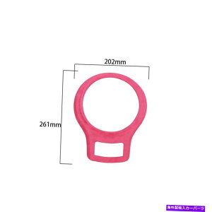 p[c X|Brzg^86V[gA[`FgJ[gIR^NX - IWĩ^Cg\ Xo BRZ g^ 86 J[ANZT[MAVtgmuplJo[gsN