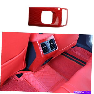 p[c G}CN^2015-19JbsEB[ofCA`FAAJ - A[gtBbgGCWAAbg[Evhbg - IWĩ^Cg\ q_C\i^ 2015-1