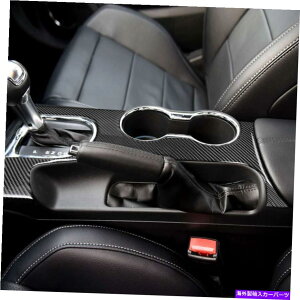 p[c m[gAX^[vgJ[g[}[QfC[i2015-2020j - IWĩ^Cg\ tH[h}X^OpJ[MAVtgmuplJo[gJ[{t