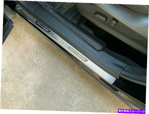 p[c X|oX^[R[gA[N[X|TX||aairsionalsjemente19 2020p - IWĩ^Cg\ Xo tHX^[ I[gANZT[ XeX| hAVveN^