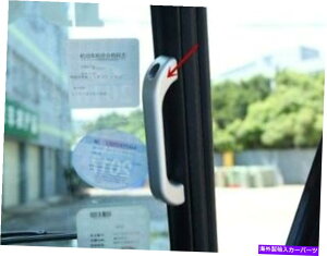 p[c S[i[90 110 1983-2018pgݍ킹CWA[YAg[g[ - IWĩ^Cg\ h[o[fBtF_[ 90 110 1983-2018 pCi[hA