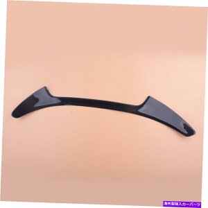 p[c ԐXs[h[^[XgbvJo[gtBbg2006N88 Middle Control Speedometer Strip Cover Trim Fit for Honda Civic 8th 2006-2011