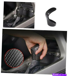 p[c 2016-2021 Lexus RX350 450 HpiA\[vfCpVg}=A[`F[=AjA[ - IWĩ^Cg\ 2016-2021 LEXUS RX350 450 HpAJ[{t@Co[R\[MAV