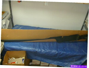 p[c i99-06INXy[|I`FAՂXWhgQ[g2hOEM-IWĩ^Cg\ Vi 99-06 tHNX[Q St hA ~  Xebv g