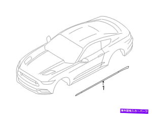�����p�[�c �m�[��FR3Z6320001AB�C���[�Y1���i������ - �I���W�i���̃^�C�g����\������ �t�H�[�h OEM �g�����X�g���C�v�e�[�v FR3Z6320001AB �C���[�W 1 �V�i������- show original title�y���s�A���i�z