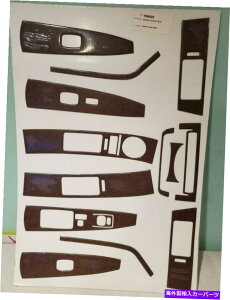 p[c JbsVg[JbgTOB022 2004-09g^rGXU[o[V[ɍ - IWĩ^Cg\ _bVgLbg TOB022 2004-09 g^ vEX [v[