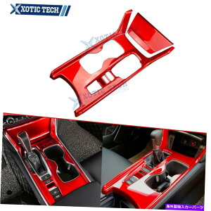 p[c GyAt@[10̓vpbvVK[V_EVvTC[V[gVgV[o{gC - IWĩ^Cg\ z_AR[h 10p bh 