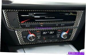 p[c AjAC6 2012-2018pifC[CWA^[|hAJe[CDJg[4 - IWĩ^Cg\ AEfB A6 2012-2018p J[{t@Co[CeAZ^